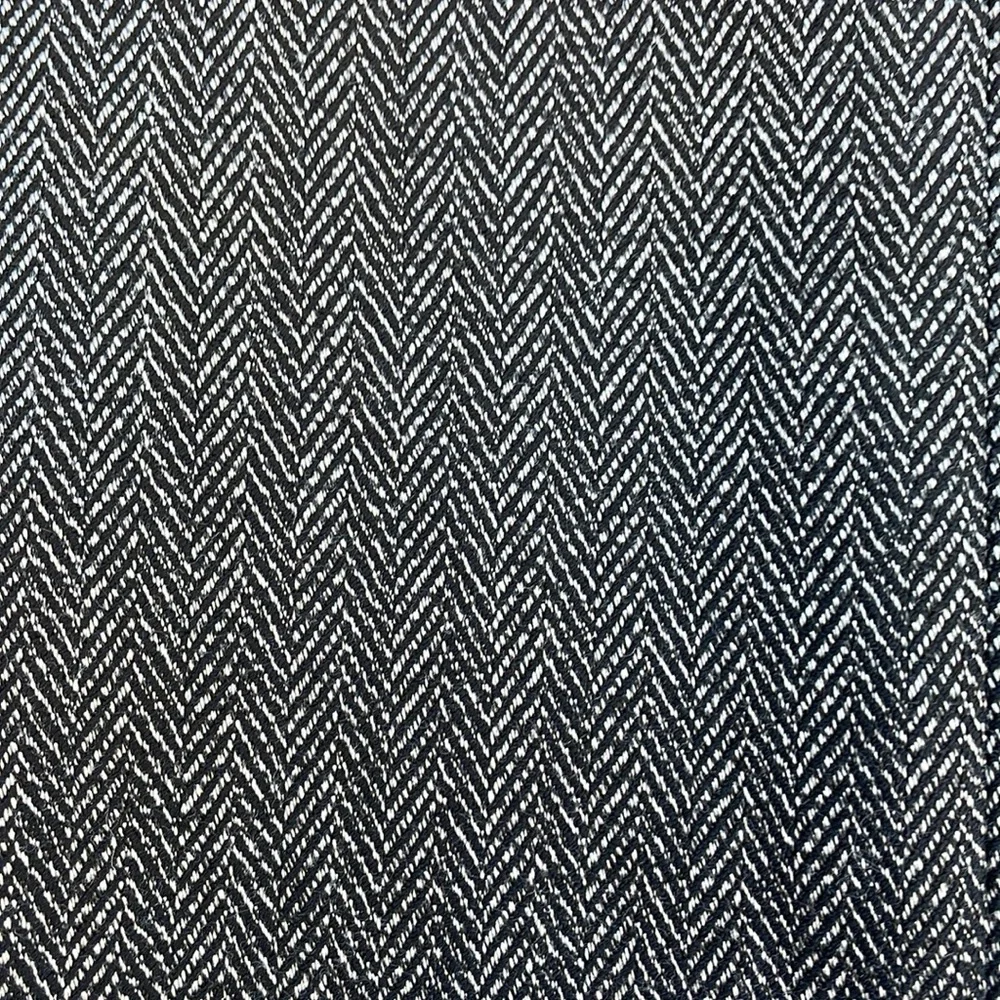 Lane Bryant Tailored Stretch women’s Jacket Size 18 - Picture 7 of 16